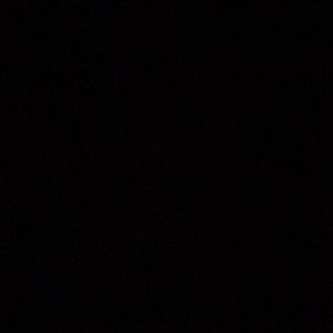 Meet your Posher, Ethan